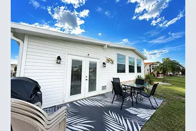 216 Martinique Road, North Port, FL 34287 - Photo 60