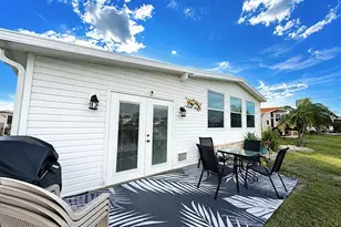 216 Martinique Rd, North Port, FL 34287 - Photo 60