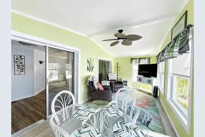 216 Martinique Road, North Port, FL 34287 - Photo 42
