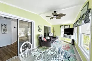 216 Martinique Rd, North Port, FL 34287 - Photo 42