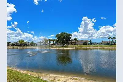 216 Martinique Road, North Port, FL 34287 - Photo 68