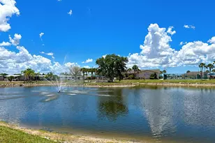 216 Martinique Rd, North Port, FL 34287 - Photo 68