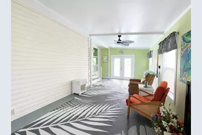 216 Martinique Road, North Port, FL 34287 - Photo 44