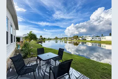 216 Martinique Road, North Port, FL 34287 - Photo 56