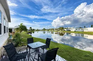 216 Martinique Rd, North Port, FL 34287 - Photo 56