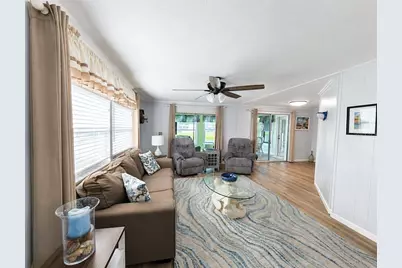 216 Martinique Road, North Port, FL 34287 - Photo 20