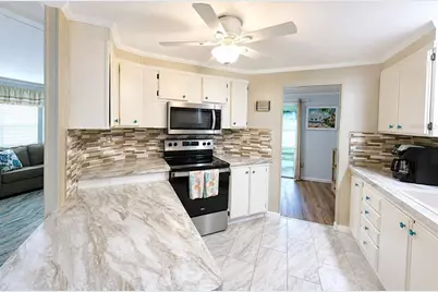 216 Martinique Road, North Port, FL 34287 - Photo 18