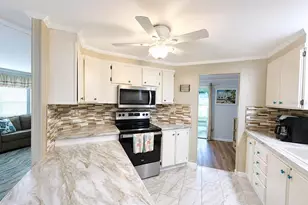 216 Martinique Rd, North Port, FL 34287 - Photo 18