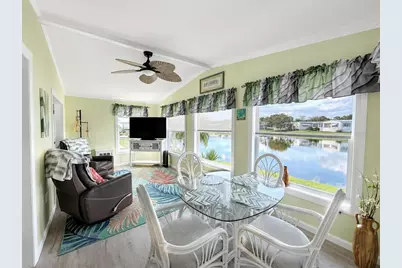 216 Martinique Road, North Port, FL 34287 - Photo 36