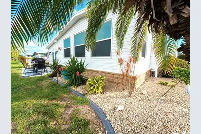 216 Martinique Road, North Port, FL 34287 - Photo 62
