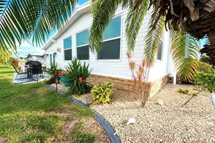 216 Martinique Rd, North Port, FL 34287 - Photo 62