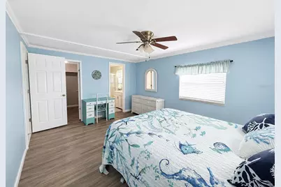 216 Martinique Road, North Port, FL 34287 - Photo 28