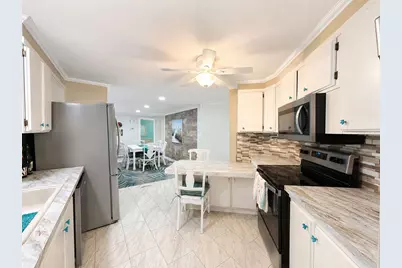 216 Martinique Road, North Port, FL 34287 - Photo 14