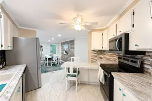 216 Martinique Rd, North Port, FL 34287 - Photo 14