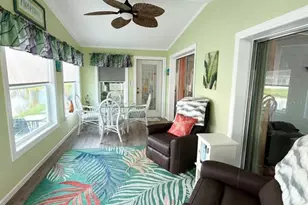 216 Martinique Rd, North Port, FL 34287 - Photo 44