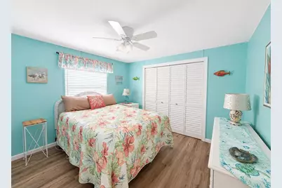 216 Martinique Road, North Port, FL 34287 - Photo 36