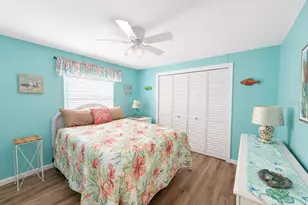 216 Martinique Rd, North Port, FL 34287 - Photo 36