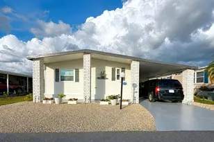 216 Martinique Rd, North Port, FL 34287 - Photo 4
