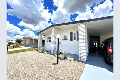 216 Martinique Road, North Port, FL 34287 - Photo 4