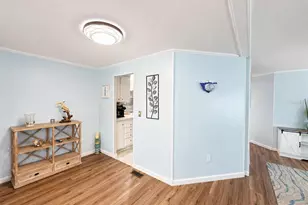 216 Martinique Rd, North Port, FL 34287 - Photo 28
