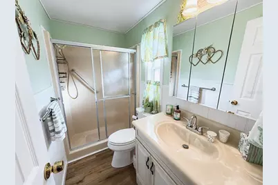 216 Martinique Road, North Port, FL 34287 - Photo 34