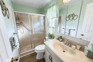 216 Martinique Rd, North Port, FL 34287 - Photo 34