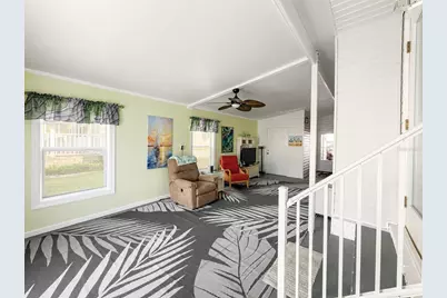 216 Martinique Road, North Port, FL 34287 - Photo 46