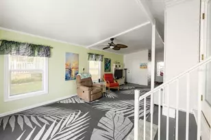 216 Martinique Rd, North Port, FL 34287 - Photo 46