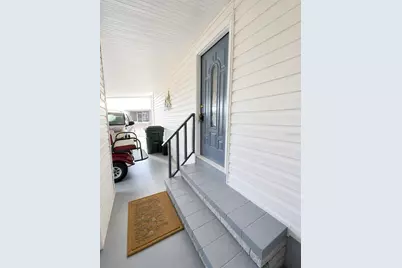 216 Martinique Road, North Port, FL 34287 - Photo 64