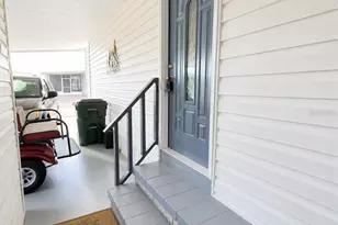 216 Martinique Rd, North Port, FL 34287 - Photo 64