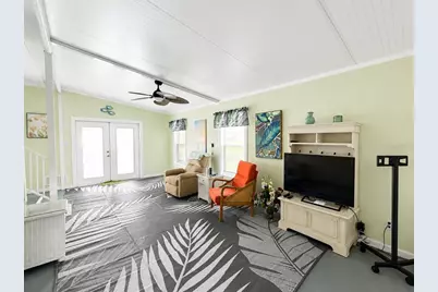 216 Martinique Road, North Port, FL 34287 - Photo 50