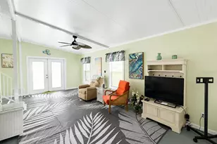 216 Martinique Rd, North Port, FL 34287 - Photo 50