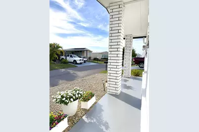216 Martinique Road, North Port, FL 34287 - Photo 6