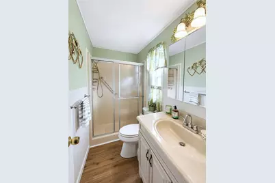 216 Martinique Road, North Port, FL 34287 - Photo 30