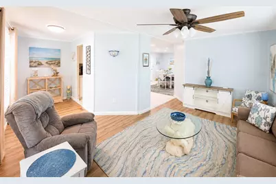 216 Martinique Road, North Port, FL 34287 - Photo 26