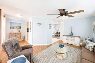 216 Martinique Rd, North Port, FL 34287 - Photo 26