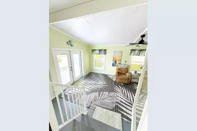 216 Martinique Road, North Port, FL 34287 - Photo 40