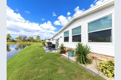 216 Martinique Road, North Port, FL 34287 - Photo 58