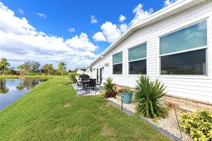 216 Martinique Rd, North Port, FL 34287 - Photo 58