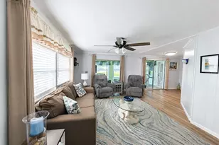 216 Martinique Rd, North Port, FL 34287 - Photo 22