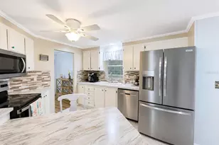 216 Martinique Rd, North Port, FL 34287 - Photo 16
