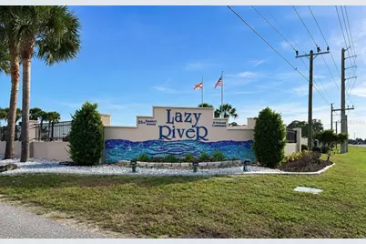 216 Martinique Road, North Port, FL 34287 - Photo 2