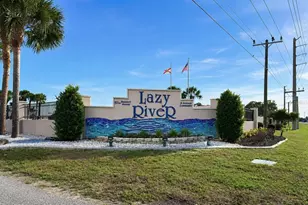 216 Martinique Rd, North Port, FL 34287 - Photo 2