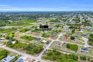 3510 9th Ct W, Lehigh Acres, FL 33971 - Photo 34