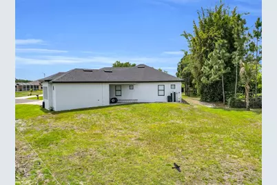 3510 9th Court W, Lehigh Acres, FL 33971 - Photo 32