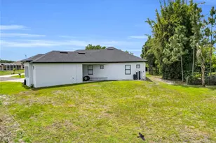 3510 9th Ct W, Lehigh Acres, FL 33971 - Photo 32