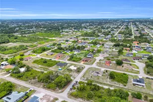 3510 9th Ct W, Lehigh Acres, FL 33971 - Photo 30