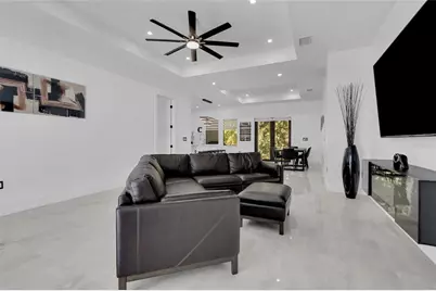 3510 9th Court W, Lehigh Acres, FL 33971 - Photo 6
