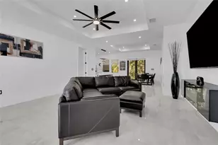 3510 9th Ct W, Lehigh Acres, FL 33971 - Photo 6