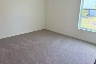 19 Birchwood Pl, Palm Coast, FL 32137 - Photo 4